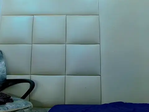 WinnyBarness online show from 26, 10, 2025