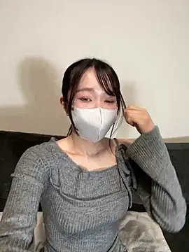 suuchan v online show from 23, 2, 2026