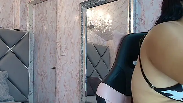 scarlett montoya online show from 14, 1, 2026