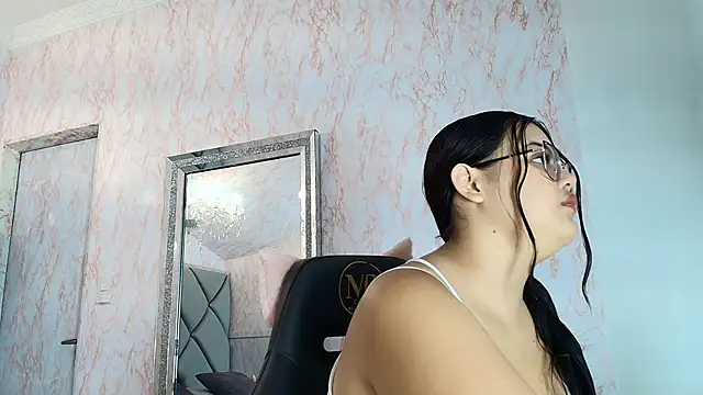 scarlett montoya online show from 13, 1, 2026