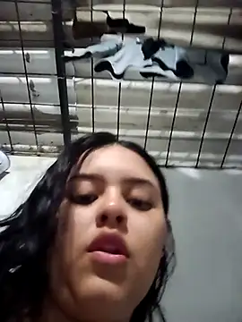 scarlett montoya online show from 19, 12, 2025