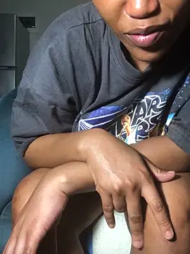 WaterMommy online show from 8, 3, 2026