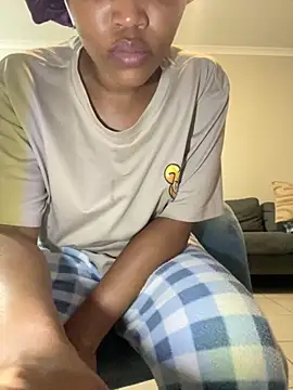 WaterMommy online show from 1, 11, 2025