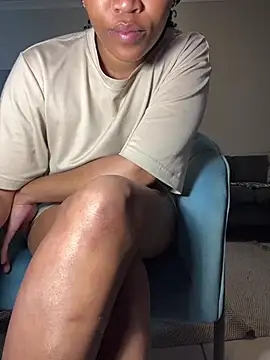 Snapshot of WaterMommy chatting on 13, 6, 2026 WaterMommy online show from 13, 6, 2026