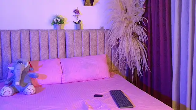 LittleStar SM online show from 17, 12, 2025