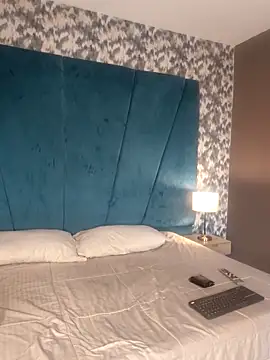 Aaron Eze online show from 11, 2, 2026