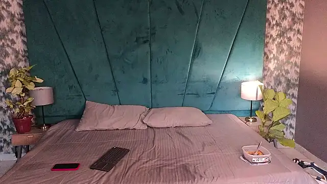 Aaron Eze online show from 9, 3, 2026