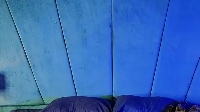 Aaron Eze online show from 18, 11, 2025