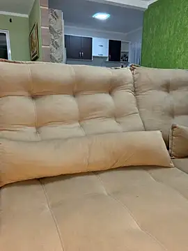 solmartins online show from 16, 3, 2026