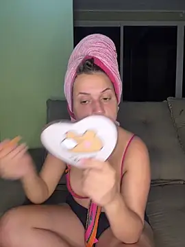 solmartins online show from 29, 11, 2025