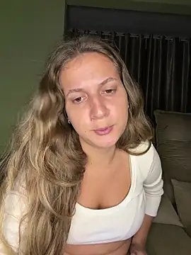 solmartins online show from 1, 4, 2026