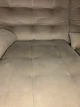 solmartins online show from 18, 3, 2026