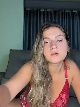 solmartins online show from 9, 2, 2026