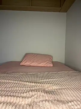 solmartins online show from 26, 2, 2026