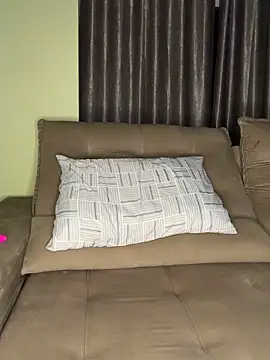 solmartins online show from 30, 3, 2026