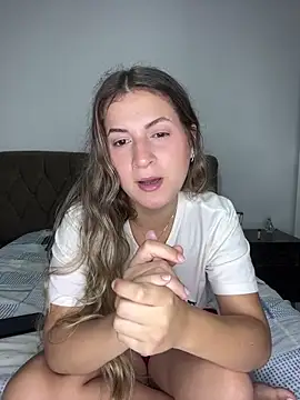 solmartins online show from 25, 11, 2025