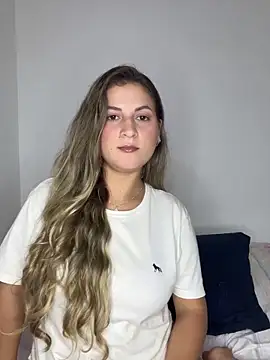 solmartins online show from 5, 11, 2025