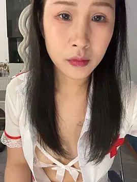 littlesluttycat online show from 10, 2, 2026