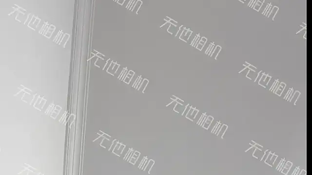 littlesluttycat online show from 19, 10, 2025