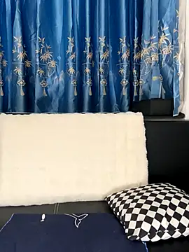 littlesluttycat online show from 22, 11, 2025