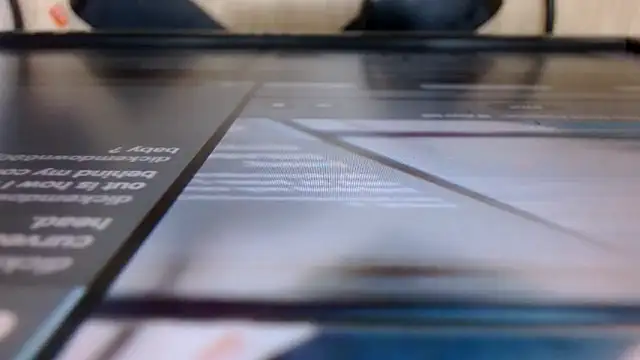 SweetDivaXX online show from 31, 10, 2025