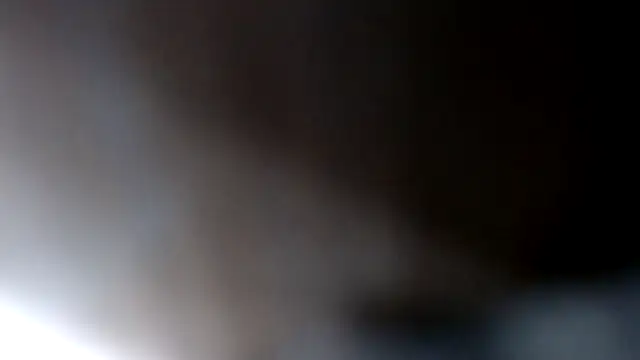 SweetDivaXX online show from 26, 11, 2025