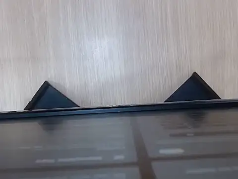 SweetDivaXX online show from 16, 10, 2025