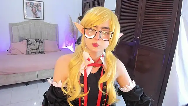 Noah Cherry online show from 9, 11, 2025