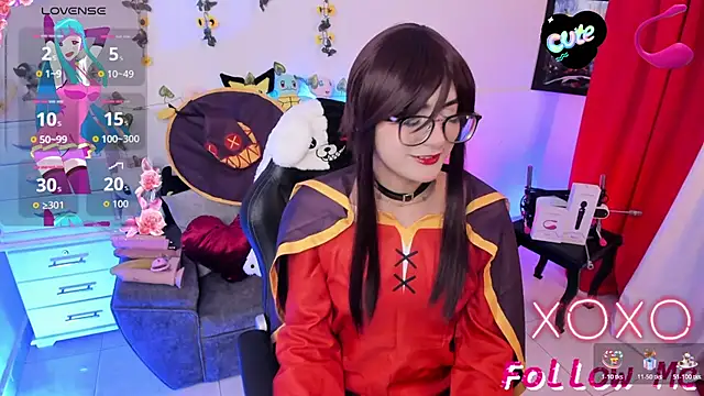 Noah Cherry online show from 21, 4, 2026