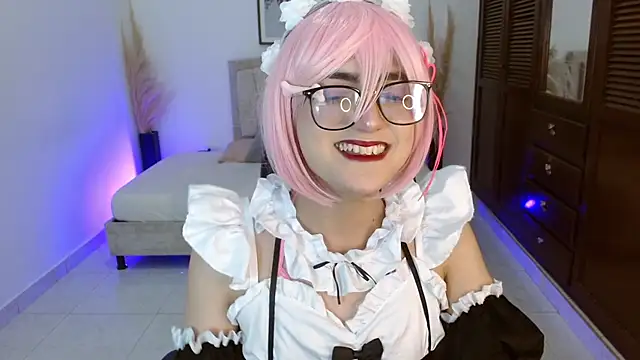 Noah Cherry online show from 26, 11, 2025