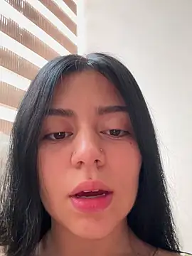 Midori rosse online show from 11, 2, 2026