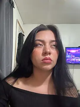 Midori rosse online show from 29, 6, 2026