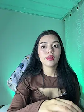 Midori rosse online show from 9, 5, 2026