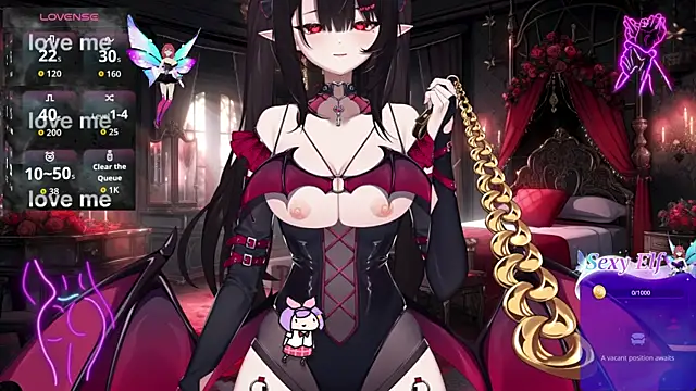 Kiramane online show from 8, 4, 2026