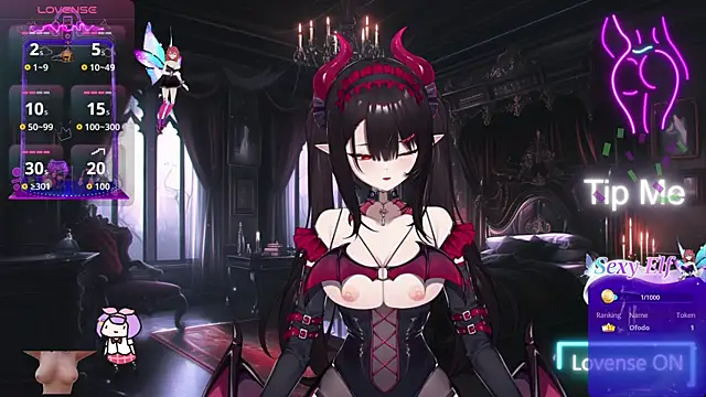 Kiramane online show from 28, 5, 2026