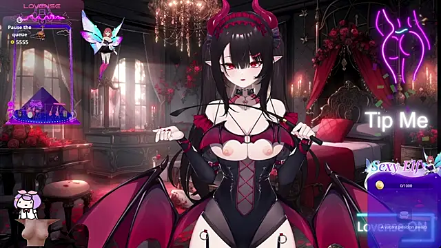 Kiramane online show from 31, 5, 2026