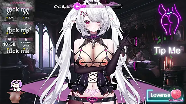 Kiramane online show from 1, 6, 2026