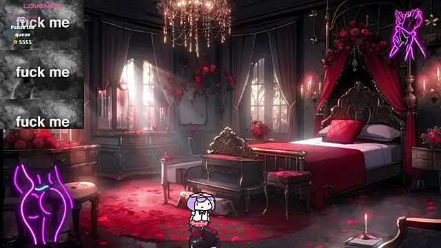 Kiramane online show from 23, 3, 2026