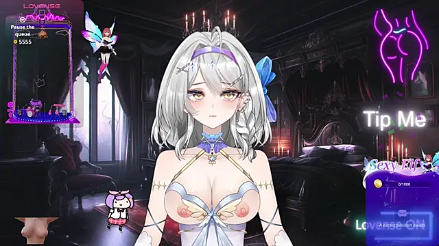 Kiramane online show from 29, 5, 2026