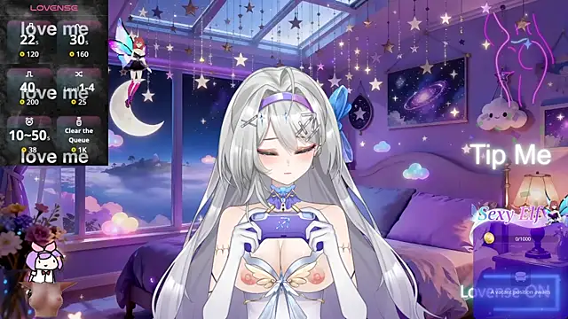 Kiramane online show from 10, 5, 2026