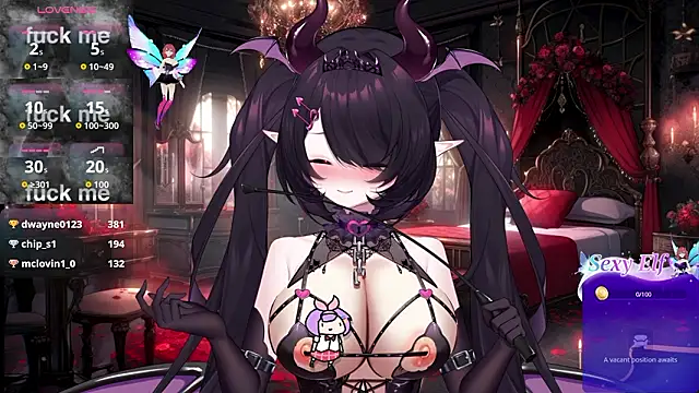 Kiramane online show from 23, 3, 2026