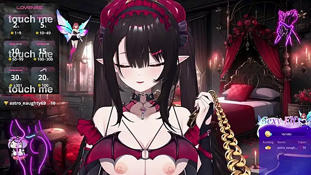 Kiramane online show from 3, 4, 2026