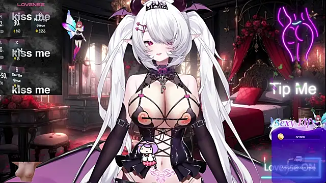 Kiramane online show from 7, 5, 2026