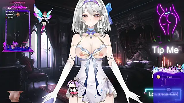 Kiramane online show from 29, 5, 2026