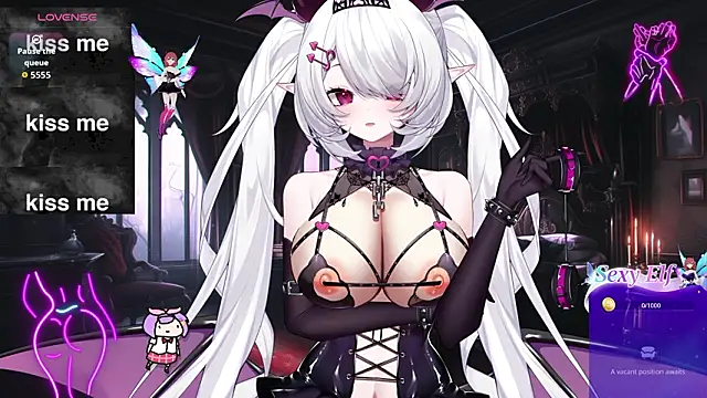 Kiramane online show from 31, 3, 2026