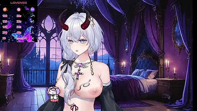 Kiramane online show from 27, 11, 2025