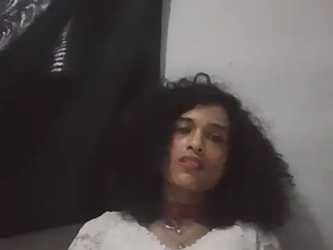 MorenaBellakita online show from 15, 10, 2025