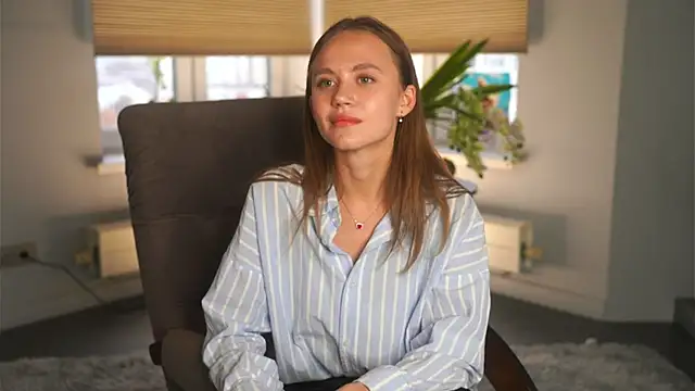 SageRodocker online show from 17, 10, 2025