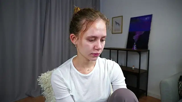 SageRodocker online show from 21, 11, 2025