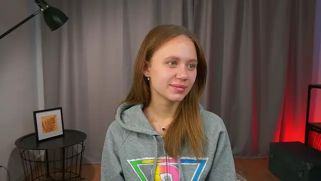 SageRodocker online show from 25, 10, 2025